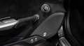 Ferrari 488 V8 670 – FRANÇAISE Full Carbone Ext Int Volant Cam Recul JBL Surpiqures 1471E-Mois Grau - thumbnail 31