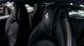 Ferrari 488 V8 670 – FRANÇAISE Full Carbone Ext Int Volant Cam Recul JBL Surpiqures 1471E-Mois Grau - thumbnail 16