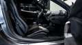 Ferrari 488 V8 670 – FRANÇAISE Full Carbone Ext Int Volant Cam Recul JBL Surpiqures 1471E-Mois Grau - thumbnail 12