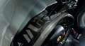 Ferrari 488 V8 670 – FRANÇAISE Full Carbone Ext Int Volant Cam Recul JBL Surpiqures 1471E-Mois Grau - thumbnail 26