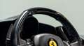 Ferrari 488 V8 670 – FRANÇAISE Full Carbone Ext Int Volant Cam Recul JBL Surpiqures 1471E-Mois Grau - thumbnail 24