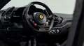 Ferrari 488 V8 670 – FRANÇAISE Full Carbone Ext Int Volant Cam Recul JBL Surpiqures 1471E-Mois Grau - thumbnail 20