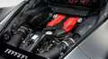 Ferrari 488 V8 670 – FRANÇAISE Full Carbone Ext Int Volant Cam Recul JBL Surpiqures 1471E-Mois Grau - thumbnail 34