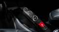 Ferrari 488 V8 670 – FRANÇAISE Full Carbone Ext Int Volant Cam Recul JBL Surpiqures 1471E-Mois Grau - thumbnail 29