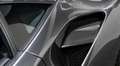 Ferrari 488 V8 670 – FRANÇAISE Full Carbone Ext Int Volant Cam Recul JBL Surpiqures 1471E-Mois Grau - thumbnail 10