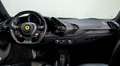 Ferrari 488 V8 670 – FRANÇAISE Full Carbone Ext Int Volant Cam Recul JBL Surpiqures 1471E-Mois Grau - thumbnail 11