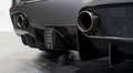 Ferrari 488 V8 670 – FRANÇAISE Full Carbone Ext Int Volant Cam Recul JBL Surpiqures 1471E-Mois Grau - thumbnail 8