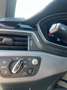 Audi A4 allroad 45 3.0 tdi Business 231cv quattro tiptronic - thumbnail 7