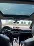 Audi A4 allroad 45 3.0 tdi Business 231cv quattro tiptronic - thumbnail 12