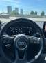 Audi A4 allroad 45 3.0 tdi Business 231cv quattro tiptronic - thumbnail 13
