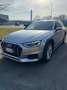 Audi A4 allroad 45 3.0 tdi Business 231cv quattro tiptronic - thumbnail 1