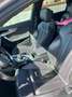 Audi A4 allroad 45 3.0 tdi Business 231cv quattro tiptronic - thumbnail 9