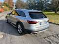Audi A4 allroad 45 3.0 tdi Business 231cv quattro tiptronic - thumbnail 3