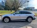 Audi A4 allroad 45 3.0 tdi Business 231cv quattro tiptronic - thumbnail 4