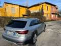 Audi A4 allroad 45 3.0 tdi Business 231cv quattro tiptronic - thumbnail 2