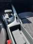 Audi A4 allroad 45 3.0 tdi Business 231cv quattro tiptronic - thumbnail 10