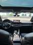 Audi A4 allroad 45 3.0 tdi Business 231cv quattro tiptronic - thumbnail 11