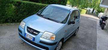 Prime 1.1 12v Like