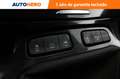Opel Grandland X 1.2T S&S Selective 130 Blanco - thumbnail 28