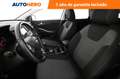 Opel Grandland X 1.2T S&S Selective 130 Blanco - thumbnail 9