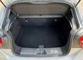 Mercedes-Benz A 45 AMG 4Matic*Pano*Sportabgas*Dynamic-Plus-Pak Silber - thumbnail 13