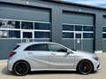 Mercedes-Benz A 45 AMG 4Matic*Pano*Sportabgas*Dynamic-Plus-Pak Silber - thumbnail 4