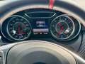 Mercedes-Benz A 45 AMG 4Matic*Pano*Sportabgas*Dynamic-Plus-Pak Silber - thumbnail 12