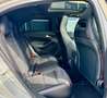 Mercedes-Benz A 45 AMG 4Matic*Pano*Sportabgas*Dynamic-Plus-Pak Silber - thumbnail 11