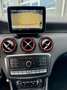 Mercedes-Benz A 45 AMG 4Matic*Pano*Sportabgas*Dynamic-Plus-Pak Silber - thumbnail 14