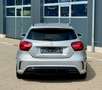 Mercedes-Benz A 45 AMG 4Matic*Pano*Sportabgas*Dynamic-Plus-Pak Silber - thumbnail 7