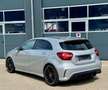Mercedes-Benz A 45 AMG 4Matic*Pano*Sportabgas*Dynamic-Plus-Pak Silber - thumbnail 6