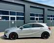 Mercedes-Benz A 45 AMG 4Matic*Pano*Sportabgas*Dynamic-Plus-Pak Silber - thumbnail 5
