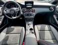 Mercedes-Benz A 45 AMG 4Matic*Pano*Sportabgas*Dynamic-Plus-Pak Silber - thumbnail 9