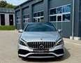 Mercedes-Benz A 45 AMG 4Matic*Pano*Sportabgas*Dynamic-Plus-Pak Silber - thumbnail 2
