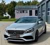 Mercedes-Benz A 45 AMG 4Matic*Pano*Sportabgas*Dynamic-Plus-Pak Silber - thumbnail 3