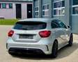 Mercedes-Benz A 45 AMG 4Matic*Pano*Sportabgas*Dynamic-Plus-Pak Silber - thumbnail 8