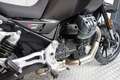 Moto Guzzi V 85 STRADA Negru - thumbnail 4