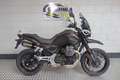 Moto Guzzi V 85 STRADA Noir - thumbnail 1