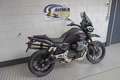 Moto Guzzi V 85 STRADA Schwarz - thumbnail 3