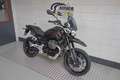 Moto Guzzi V 85 STRADA Schwarz - thumbnail 2