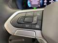 Volkswagen Caddy Maxi 2.0TDI Outdoor DSG 90KW Blanco - thumbnail 9