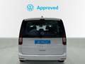 Volkswagen Caddy Maxi 2.0TDI Outdoor DSG 90KW Blanco - thumbnail 10
