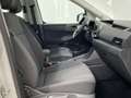 Volkswagen Caddy Maxi 2.0TDI Outdoor DSG 90KW Blanco - thumbnail 5