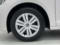 Volkswagen Caddy Maxi 2.0TDI Outdoor DSG 90KW Blanco - thumbnail 8