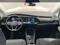 Volkswagen Caddy Maxi 2.0TDI Outdoor DSG 90KW Blanco - thumbnail 4