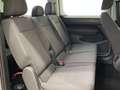 Volkswagen Caddy Maxi 2.0TDI Outdoor DSG 90KW Blanco - thumbnail 6