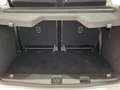 Volkswagen Caddy Maxi 2.0TDI Outdoor DSG 90KW Blanco - thumbnail 7