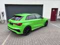 Audi RS3 Sportback quattro S tronic 294kW Vert - thumbnail 4