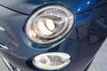 Fiat 500 1.0 Hybrid Monotrim 52kW Bleu - thumbnail 10