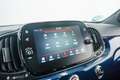 Fiat 500 1.0 Hybrid Monotrim 52kW Bleu - thumbnail 27